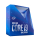 Procesor INTEL Core i9-10900 K BOX 3,7GHz, LGA1200 BX8070110900K